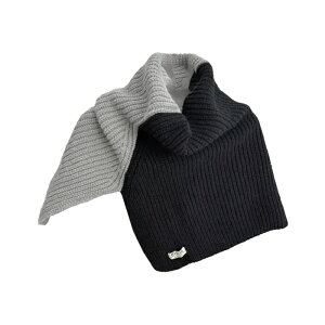 }g H~ 邾 lbNEH[}[ d˒ jbgP[v fB[X |` V[g ^[glbN nClbN ujbg  킢  h΍ h