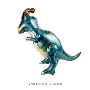 eBmTEX gPgvX 3Do[  t j̎q ̎q g D  a _Ci\[ p[eB[ A~ CeA v[g