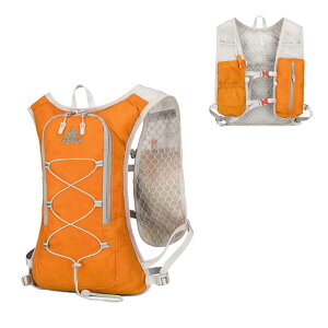 Azera pbNΉ |Pbgt xXgobO nCh[VΉ [ e AEghA }\ TCNO oR gC WMO EH[LO jO hȂ j