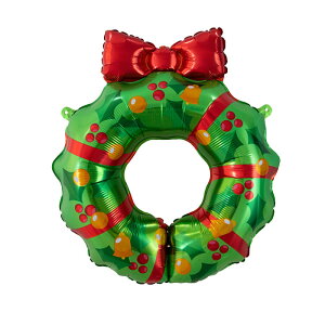 傫o[ NX}X A~ CeA NX}X[X o[ D NX}X p[eB[  t hAfR p[eB[ObY  wEΉ