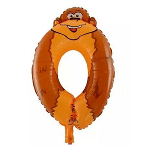 a o[ tHgvbvX   t D p[eB[ObY j Cxg ǂԂ Aj} Pi ΂甄 io[o[