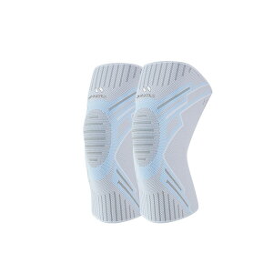 GT|[^[ 2g jO W g[jO oR oXP ejX NAILEKESI  ʋC Lk ~ߕt ^Cv Gی T|[g G G֐ߕی X|[cp h~  y