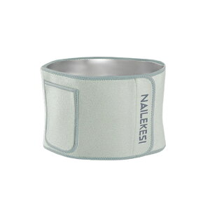 g xg EGXgg}[xg TEixg VFCvAbvxg  jp _CGbg ObY GNTTCY ۉEGXgoh g[jO tBbg