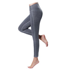 z Kpc zbgKEGA tBbglX W GNTTCY M L XL Xgb`pc ʋC  Vv MX X|[c fB[X pc {g Xpbc X|[cCi