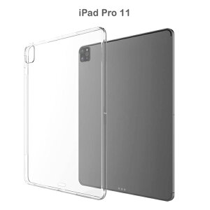 󂠂 P[X iPad mini6 2021Nf iPadPro11 ^ubg iPad10.2 TPU VRf \tgP[X iPad Air5 iPad Air4
