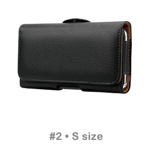 EGXg|[` X}zP[X @Ή X}[gtH P[X xgʂ }Olbg ubN Nbv^Cv U[ ^