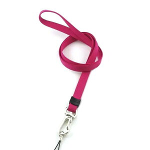 lbNXgbv 񂩂^Cv  ANZT[ X}zP[Xp ICJ[hp JMz_[p