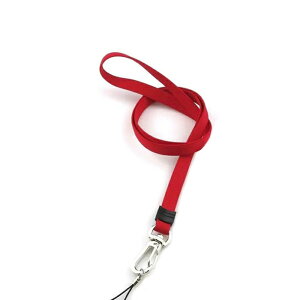 lbNXgbv 񂩂^Cv  ANZT[ X}zP[Xp ICJ[hp JMz_[p