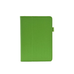 Acer Iconia A1-830^ubg Jo[ U[P[X GCT[ ^b`yz_[t ANZT[ X^h@\t ^ubgP[X Vv