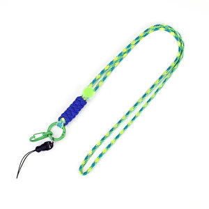 lbNXgbv ҂ݍ 񂩂X}zXgbv ^Cv gїp Jt h~ h~ IDJ[h Ј Of[V fWJ pX  AEghA