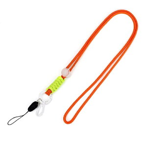 lbNXgbv ҂ݍ 񂩂X}zXgbv ^Cv gїp Jt h~ h~ IDJ[h Ј Of[V fWJ pX  AEghA