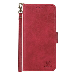 iPhone14ProMax P[X 蒠^ dOt Xgbvt J[h[ nhXgbvt ACtH14v}bNX ϏՌ gуJo[