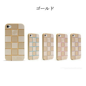 iphone6 P[X wʃJo[ n[hJo[ X}zP[X X}zJo[ Vv ^ ^C iq CzWbNt