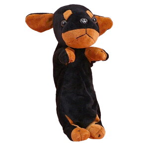 ʂ݃yP[X  yP[X M }`|[`   Aj} Xgbvt RX|[` Mtg v[g [ tBMA|[`