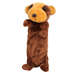 ʂ݃yP[X  yP[X M }`|[`   Aj} Xgbvt RX|[` Mtg v[g [ tBMA|[`