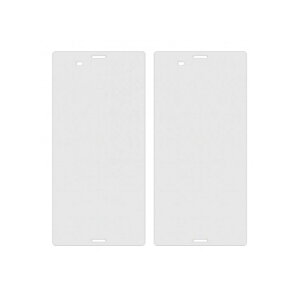 KXیtB Xperia Z3 SO-01G SOL26 Xperia Z4 SO-03G SOV31 402SO EhGbWH Ռz Uh~tB  Ԗ Ȗ wh~ LYh~