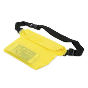 EGXg h|[`  ^ubgP[X IPX8 Xgbvt ߉\ @Ή 11C`܂őΉ iPadPro10.2 ^b`plΉ iPadAir4 pvc\tg iPadPro11 hJo[ 