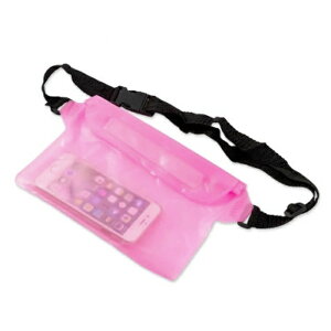 hP[X h|[` EGXg|[` }X|[c EC^[X|[c EGXgobN  |VFbg TRbV AEghA W[K{ACe 