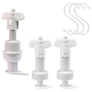 lߑւ ̂܂ Ԃ牺t|v A^Cv t̃^Cv 3Zbg fBXyT[ [z_[ Vv[ RfBVi[ X {fB\[v ʓ|ȎԂȂ|v 