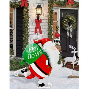 T^N[X XP[g D NX}X o[ NX}XfR[V fBXvC Ǌ| T^ v[g Mtg  t X܃fBXvC p[eB[ObY