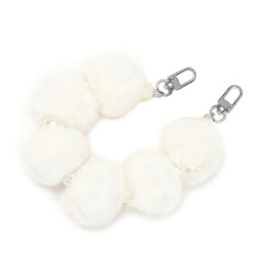 t@[ nhXgbv nh  ۂۂ RR gуXgbv X}zP[Xp oCXgbv || obO`[ 킢 h~ h~ 