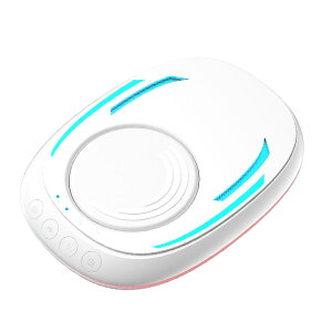 ɔ^ }EXWO[ PCX[vh~ }EX[o[ }EXړ os\ Mouse Jiggler }EXA`X[v ^C}[t IItXCb`t LedCg ^y Q[