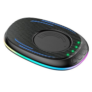 ɔ^ }EXWO[ PCX[vh~ }EX[o[ }EXړ os\ Mouse Jiggler }EXA`X[v ^C}[t IItXCb`t LedCg ^y Q[