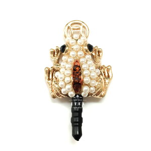 X}zsAX  JG ^ QRQR ACX zRh~ Nh~ CzWbN h~ Xgbv 킢 CXg[ LL Xgbv L[g ANZT[