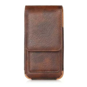 iPhone14 X}zP[X X}z|[` @Ή iphoneSE3 iPhone8Plus Xperia10IV 5iv GalaxyS24 xgʂ iPhone15Pro }`P[X c^ Nbv J[h|Pbg fUCP[X