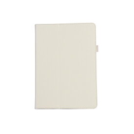 iPadPro11 タブレットケース 2020年モデル 第二世代 スリープ機能付き カバー 手帳型 アイパッドプロ 11インチ シンプル スタンド機能 スマートカバー ビジネス カラフル マグネット開閉 横開き