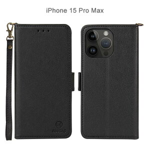 iPhone15ProMax P[X TChxg DOt 蒠^ J[h[ X^h@\ Xgbvt X}zP[X ϏՌ