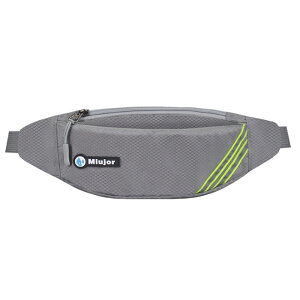 EGXg|[` X}zobO jO|[`  | jOobO EH[LO [ jp oR nCLO WMO }\ AEghA Y fB[X ^