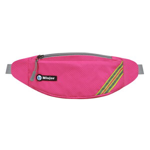 EGXg|[` X}zobO jO|[`  | jOobO EH[LO [ jp oR nCLO WMO }\ AEghA Y fB[X ^