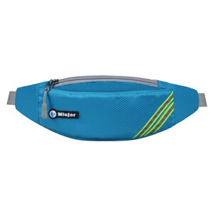 EGXg|[` X}zobO jO|[`  | jOobO EH[LO [ jp oR nCLO WMO }\ AEghA Y fB[X ^