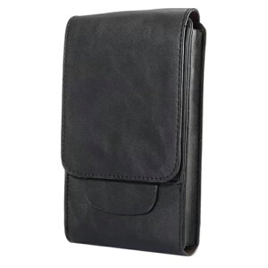 X}z |[` xgʂ }`|[` S@Ή iPhone14 P[X iPhoneSE3 Xperia10IV GalaxyS22 Jri @Ή c^ xg[v [ d؂肠 Y j