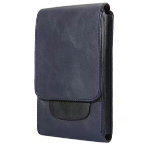 X}z |[` xgʂ }`|[` S@Ή iPhone14 P[X iPhoneSE3 Xperia10IV GalaxyS22 Jri @Ή c^ xg[v [ d؂肠 Y j