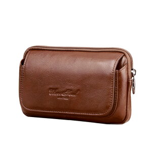 @Ή X}z|[` xgʂ iphone15 U[ {v iPhone14 X}zP[X Xperia5V TuobO fUCP[X ^ xg|[` j ̓ v[g AQUOS ZX8 e