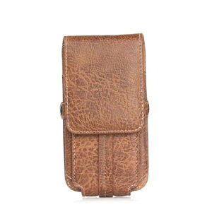 ���@��Ή� �x���g�|�[�` iPhone14Pro �X�}�z�P�[�X iphone14 iPhoneSE3 �X�}�z�|�[�` �}���`�P�[�X pixel7 Xperia10IV Xperia 5 IV �V���v�� ���������� �c�^ �J�[�h�|�P�b�g �f�U�C���P�[�X