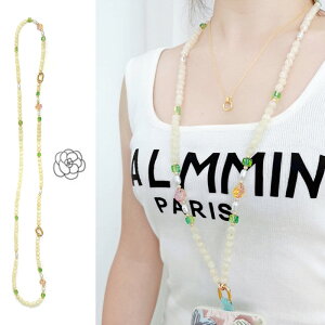 �X�}�z�X�g���b�v 3way �V�����_�[�`�F�[�� �}�[�u���͗l �V�R�Ε� �r�[�Y �l�b�N�X�g���b�v ������ �X�g���b�v���A�^�b�`�����g�t�� �΂ߊ|�� ���|�� �V���[�g �S�@��Ή� �莝�� �����O ��