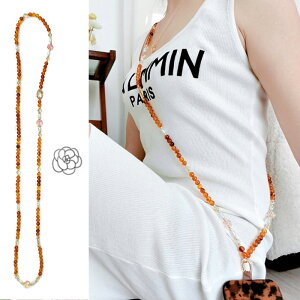 �X�}�z�X�g���b�v 3way �V�����_�[�`�F�[�� �}�[�u���͗l �V�R�Ε� �r�[�Y �l�b�N�X�g���b�v ������ �X�g���b�v���A�^�b�`�����g�t�� �΂ߊ|�� ���|�� �V���[�g �S�@��Ή� �莝�� �����O ��