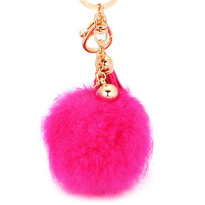 t@[ tFCNt@[ ^bZ ۂۂ || ETM̂ tW L[z_[ obO`[ `[ S[h 킢 h~  h~ 