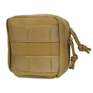 ^NeBJ|[` [eBeB|[` xgʂ RpNg ~^[|[` }`P[X H LpXn t@Xi[t EGXg|[` AEghA X|[c  