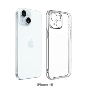 iPhone15Pro �N���A �P�[�X iPhone15ProMax MagSafe�[�d�Ή� �X�g���b�v�z�[���t�� ���^ iPhone15 iPhone15Plus �ی�J�o�[ �\�t�g TPU �y�� ���� gor ���K�i