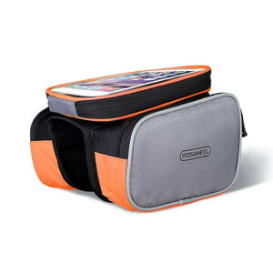 ���]�ԗp �}�E���g�P�[�X �o�C�N�p ���[�h�o�C�N �}�E���g�z���_�[ ���]�ԃP�[�X ���o�C���z���_�[ �h�H�P�[�X �X�}�z�P�[�X ���˂���P�[�X