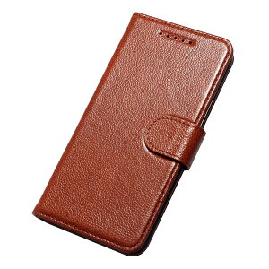 yzzHTC 10 HTV32 {vU[P[X X}zP[X X^h@\ D Y am U[Jo[ Vv J[h|Pbg J[h v  rWlX