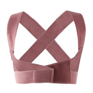 �L�w �p�������x���g �p�����P ���߉\�Ȏp�������o���h �������|�� �w�� ������ �p���T�|�[�^�[ �L�k�� ���E���₷�� �j�����p