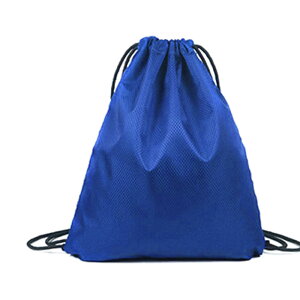 ibvTbN bNTbN  iCobO В fB[X Y ibvUbN ւ }X|[c AEghA X|[c ʋ ʊw w w Z nCLO V