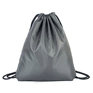 ibvTbN bNTbN  iCobO В fB[X Y ibvUbN ւ }X|[c AEghA X|[c ʋ ʊw w w Z nCLO V