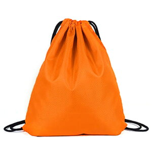 ibvTbN bNTbN  iCobO В fB[X Y ibvUbN ւ }X|[c AEghA X|[c ʋ ʊw w w Z nCLO V