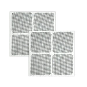 Ԍ C V[g bV^Cv DIY ԌˌCe[v 2 Ԍ˃pb` Ԍ˂̔jC ȒPt S Ԍ hlbg Ce[v 悯 